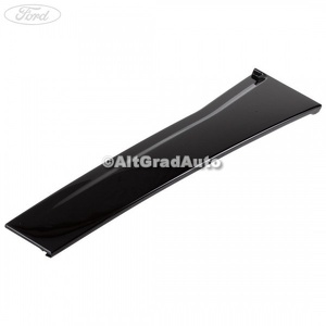 Ornament vertical usa spate dreapta spate Ford galaxy 2 2.0