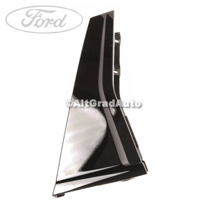 Ornament vertical usa spate dreapta spate Ford s max 2.0 tdci