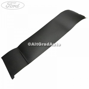 Ornament vertical usa spate dreapta spre fata Ford B-Max 1.0 EcoBoost 120 HP oe 1915507