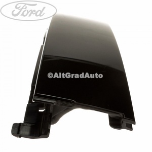 Ornament vertical usa spate dreapta spre fata Ford c-max 3 1.6 tdci