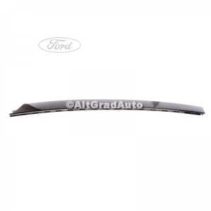 Ornament vertical usa spate dreapta spre fata Ford galaxy 2 2.0