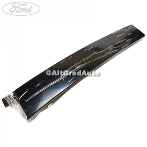 Ornament vertical usa spate dreapta spre fata Ford grand c-max 1 2.0 tdci