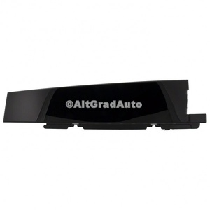 Ornament vertical usa spate dreapta spre fata Ford Mustang Mach-E MACH-E (CGW) EV 286 HP oe 2489328