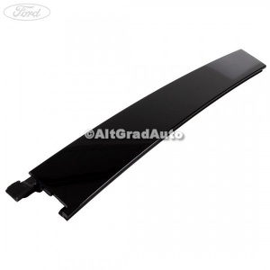 Ornament vertical usa spate dreapta spre fata Ford s max 2.0 tdci