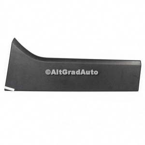 Ornament vertical usa spate dreapta spre fata Ford Tourneo Connect (2013-2018) 1.0 EcoBoost 100 HP oe 1831189