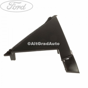 Ornament vertical usa spate dreapta spre spate Ford Fiesta (2008-2012) 1.25 82 HP oe 1719878