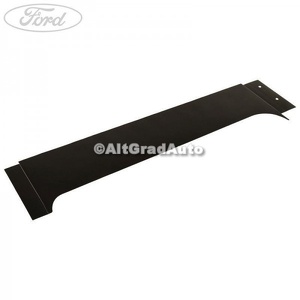 Ornament vertical usa spate stanga cabina dubla Ford ranger 2 2.5 tdci 4x4