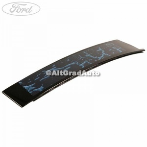 Ornament vertical usa spate stanga inspre fata Ford edge 2.0 tdci