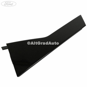 Ornament vertical usa spate stanga inspre spate Ford edge 2.0 tdci