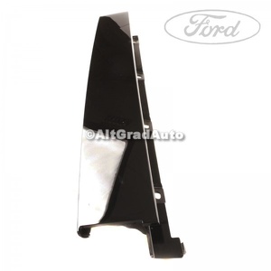 Ornament vertical usa spate stanga spate Ford S-Max (2007-2014) 2.0 TDCi 115 HP oe 1749246