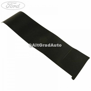 Ornament vertical usa spate stanga spre fata Ford bmax 1.0 ecoboost