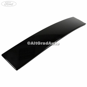 Ornament vertical usa spate stanga spre fata Ford c-max 3 1.6 tdci