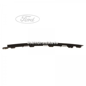 Ornament vertical usa spate stanga spre fata Ford Galaxy (2007-2014) 2.0 145 HP oe 1534573