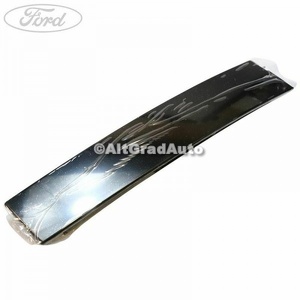 Ornament vertical usa spate stanga spre fata Ford Grand C-Max (2011-2015) 2.0 TDCi 115 HP oe 1839503