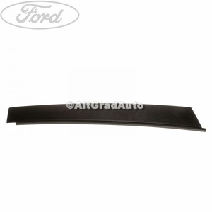 Ornament vertical usa spate stanga spre fata Ford Kuga (2008-2012) 2.5 4x4 200 HP oe 1496731