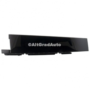 Ornament vertical usa spate stanga spre fata Ford Mustang Mach-E MACH-E (CGW) EV 286 HP oe 2489238