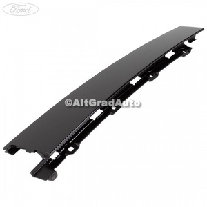 Ornament vertical usa spate stanga spre fata Ford S-Max (2007-2014) 2.0 TDCi 115 HP oe 1534368