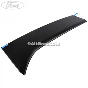 Ornament vertical usa spate stanga spre fata Ford Tourneo Connect (2013-2018) 1.0 EcoBoost 100 HP oe 1831193