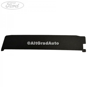 Ornament vertical usa spate stanga spre spate Ford bmax 1.0 ecoboost