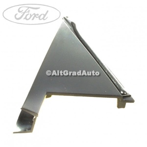 Ornament vertical usa spate stanga spre spate Ford fiesta mk 7 1.25