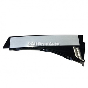 Ornament vertical usa spate stanga spre spate Ford Kuga (2013-2016) 1.5 EcoBoost 150 HP oe 2231356