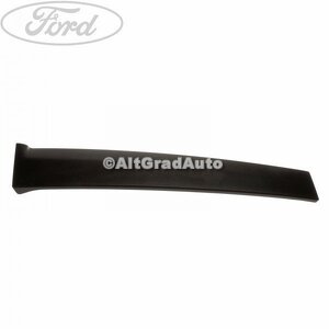 Ornament vertical usa stanga fata 3 usi Ford focus 2 1.4