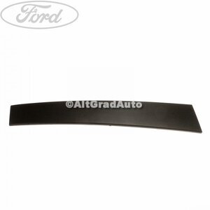 Ornament vertical usa stanga fata 4/5 usi Ford focus 2 1.4