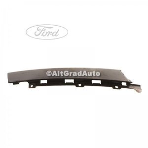 Ornament vertical usa stanga fata Ford Mondeo (2008-2014) 2.2 TDCi 175 HP oe 1718440