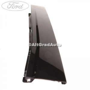 Ornament vertical usa stanga fata Ford S-Max (2007-2014) 2.0 TDCi 115 HP oe 1727105