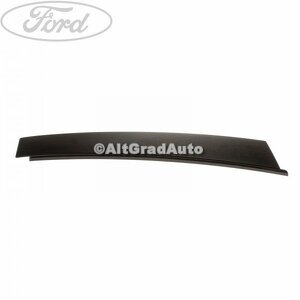 Ornament vertical usa stanga spate 4/5 usi Ford focus 2 1.4