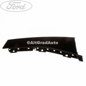 Ornament vertical usa stanga spate Ford c-max 3 1.6 tdci