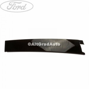 Ornament vertical usa stanga spate Ford Focus (2011-2014) 1.0 EcoBoost 125 HP oe 1751093