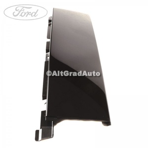 Ornament vertical usa stanga spate Ford Grand C-Max (2011-2015) 2.0 TDCi 115 HP oe 1839505