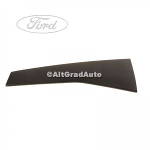 Ornament vertical usa stanga spate Ford Kuga (2008-2012) 2.5 4x4 200 HP oe 1746260