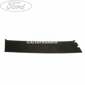 Ornament vertical usa stanga spate spre fata Ford bmax 1.0 ecoboost