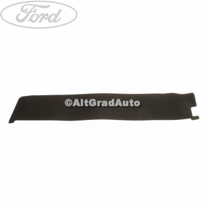Ornament vertical usa stanga spate spre spate Ford bmax 1.0 ecoboost