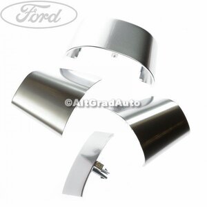 Ornamente cromate volan 4 spite Ford focus mk2 1.4