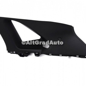 Ornamet superior stalp portbagaj dreapta Ford Kuga (2019-2026) 1.5 EcoBoost 150 HP oe 2474007
