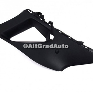 Ornamet superior stalp portbagaj stanga Ford Kuga (2019-2026) 1.5 EcoBoost 150 HP oe 2474008
