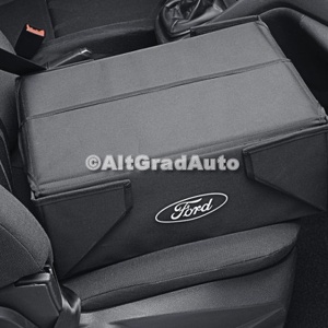 Pachet Business Ford Puma (2020-2023) 1.5 EcoBlue 120 HP oe 2595805