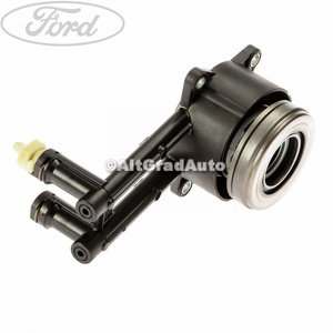 Pachet ambreiaj Motorcraft 5 trepte Ford fiesta mk6 facelift st150