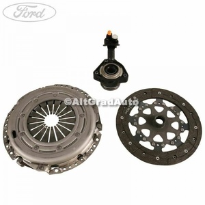 Pachet ambreiaj Motorcraft 5 trepte Ford Focus (2004-2007) 1.8 TDCi 115 HP oe 1893054