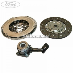 Pachet ambreiaj Motorcraft 6 trepte Ford Focus (2011-2014) 2.0 TDCi 115 HP oe 2028024