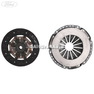 Pachet ambreiaj Motorcraft 6 trepte Ford Grand C-Max (2011-2015) 1.6 EcoBoost 150 HP oe 2029000