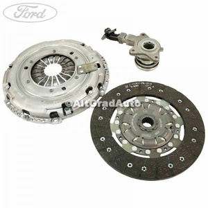 Pachet ambreiaj Motorcraft 6 trepte Ford Kuga (2016-2018) 2.0 TDCi 150 HP oe 1877964
