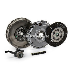 Pachet complet ambreiaj 6 trepte VMT6 Ford Transit (2014-2018) 2.0 EcoBlue 130 HP oe 2258088