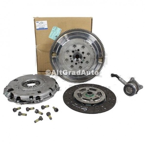 Pachet complet ambreiaj 6 trepte VMT6 Ford Transit (2014-2018) 2.0 EcoBlue RWD 170 HP oe 2258091