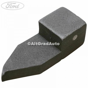 Pad foam cheder usa fata dreapta 5 usi Ford Fiesta (2002-2005) 1.25 16V 75 HP oe 1474842