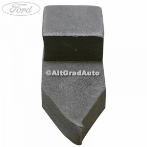 Pad foam cheder usa fata stanga 5 usi Ford fiesta mk6 facelift 1.25 16v