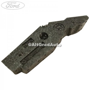 Pad usa spate stanga Ford Mondeo (2014-2018) 1.0 EcoBoost 125 HP oe 1873967